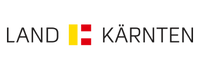 Land Kärnten Kultur