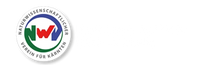 Logo Naturwissenschaftlicher Verein für Kärnten
